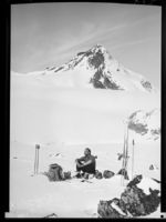 68. Eidsbugaren - no-nb digifoto 20150227 00274 NB MIT FNR 00534.jpg