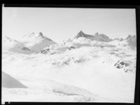 64. Eidsbugaren - no-nb digifoto 20150227 00305 NB MIT FNR 00537.jpg