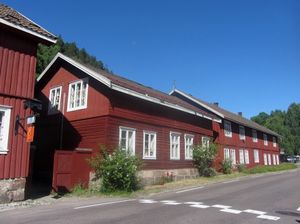 Eidsfoss Hof i Vestfold 2014 2.jpg