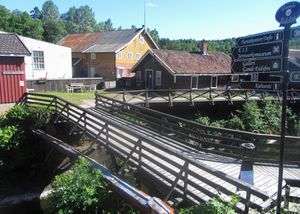 Eidsfoss Hof i Vestfold 3.jpg