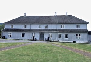 Eidsfoss hovedgård Vestfold 2.jpg