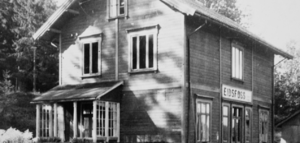 Eidsfoss stasjon.png