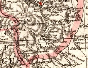 Eidskog skysstasjoner kart 1785.jpg