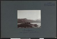 91. Eidskugarden ved Bygdin, Jotunheimen - no-nb digifoto 20160330 00104 bldsa NGU0241.jpg