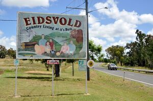 Eidsvold, Queensland.jpg