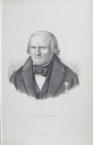 Eidsvold-galleri - no-nb digibok 2012080808002-111.jpg