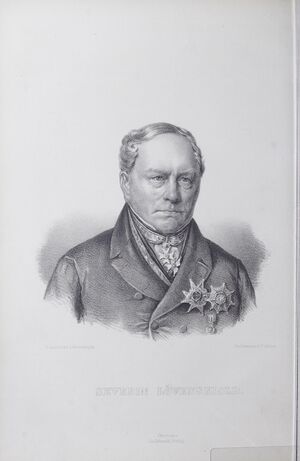 Eidsvold-galleri - no-nb digibok 2012080808002-86.jpg