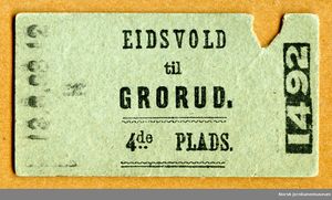 Eidsvold Grorud 4 Plads.jpg