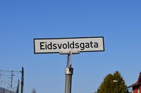 45. Eidsvoldsgata Lillestrøm 2014.jpg