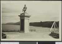 74. Eidsvoldsmonumentet, Eidsvold - no-nb digifoto 20150825 00193 bldsa PK22874.jpg