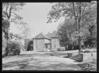 135. Eidsvoll - no-nb digifoto 20151130 00425 NB MIT FNR 14280A.jpg