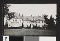 149. Eidsvoll Verk, hovedgård - no-nb digifoto 20160415 00264 bldsa EYDE00121.jpg