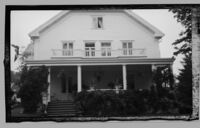 159. Eidsvoll Verk. Hovedgården - no-nb digifoto 20160415 00297 bldsa EYDE00349.jpg