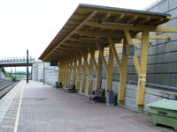 157. Eidsvoll Verk holdeplass.JPG