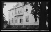 160. Eidsvoll Verk hovedgård - no-nb digifoto 20160415 00298 bldsa EYDE00350.jpg