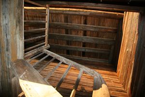 Eidsvoll bygdetun Wad 11.jpg