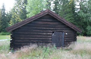 Eidsvoll bygdetun Wad 4.jpg