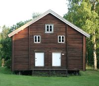 Eidsvoll bygdetun Wad 7.jpg