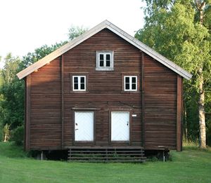 Eidsvoll bygdetun Wad 7.jpg