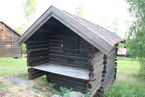 Eidsvoll bygdetun Wad 8jpg.jpg