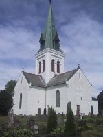 155. Eidsvoll kirke.JPG
