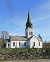 Eidsvoll kirke.jpg