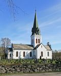 Eidsvoll kirke.jpg