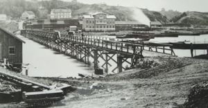 Eidsvoll sett fra øst 1862.jpg