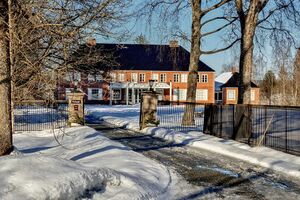 Eidsvoll verk ny hovedbygning 230318.jpg