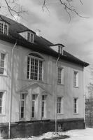 9. Eidsvollbygningen, Akershus - Riksantikvaren-T042 01 0259.jpg