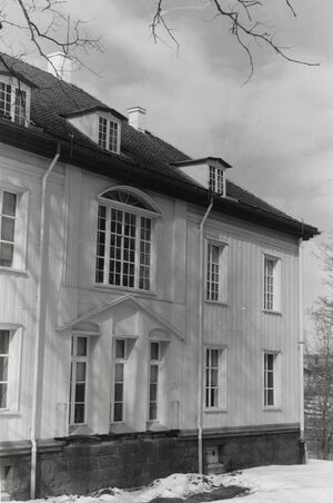 Eidsvollbygningen, Akershus - Riksantikvaren-T042 01 0259.jpg