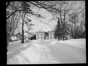 Eidsvollsbygningen - no-nb digifoto 20150205 00153 NB MIT FNR 15801.jpg