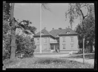 4. Eidsvollsbygningen - no-nb digifoto 20160303 00044 NB MIT FNR 07218.jpg