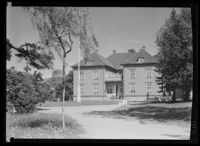 3. Eidsvollsbygningen - no-nb digifoto 20160303 00054 NB MIT FNR 07219.jpg