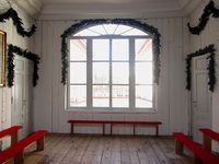 11. Eidsvollsbygningen Rikssalen april 2014.jpg