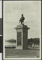 84. Eidsvollsmonumentet - no-nb digifoto 20150825 00197 bldsa PK22693.jpg