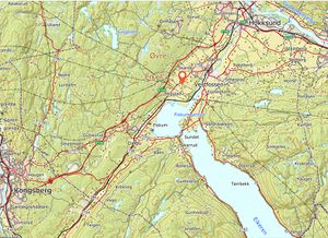 Eik lille bnr1 - kart - 2 km.jpg