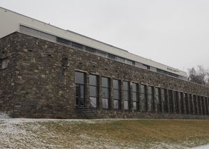 Eikeli videregående skole.jpeg