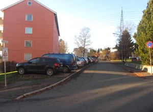 Eikelundveien Oslo 2013.jpg