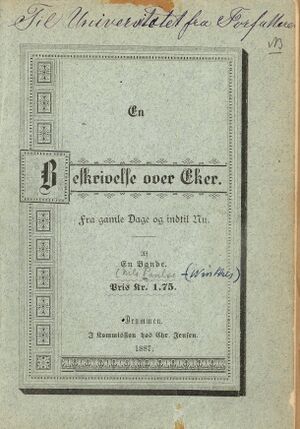 Eiker 1887 tittelblad.jpg