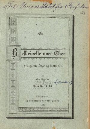 Eiker 1887 tittelblad.jpg