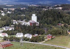 Eiker Mølle - WF151.jpg