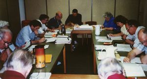 Eiker gotisk gruppe (ehl0006ark).jpg