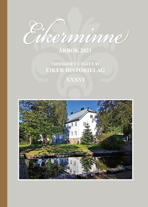 Eikerminne-2021-forside.jpg