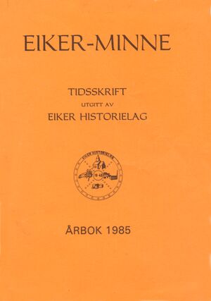 Eikerminne 1985.jpg