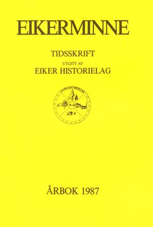 Eikerminne 1987.jpg