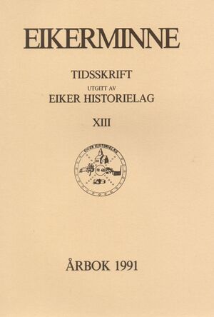 Eikerminne 1991.jpg