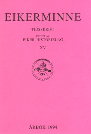 Eikerminne 1994.jpg