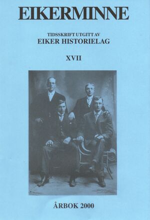 Eikerminne 2000.jpg