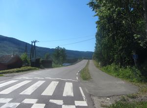 Eikernveien Hof kommune 2014.jpg